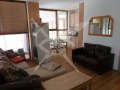 Продава 1-СТАЕН, област Бургас, гр. Свети Влас • 70000 € • 12705756 — Holmes.bg