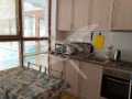 Продава 1-СТАЕН, област Бургас, гр. Свети Влас • 70000 € • 12705756 — Holmes.bg