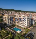 Продава 1-СТАЕН, област Бургас, гр. Свети Влас • 50744 € / 99246.64 лв. • 30572995 4