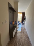 Продава 1-СТАЕН, област Бургас, гр. Свети Влас • 50744 € / 99246.64 лв. • 30572995 3
