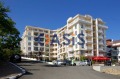 Продава 1-СТАЕН, област Бургас, гр. Свети Влас • 50744 € / 99246.64 лв. • 30572995 7