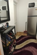 Продава  1-стаен град Русе , Дружба 2 , 45 кв.м | 52743332 - изображение [4]