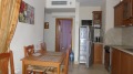 Продава 2-СТАЕН, с. Кранево, област Добрич, снимка 9 - Aпартаменти - 38747939