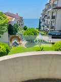 Продава 2-СТАЕН, област Бургас, гр. Свети Влас • 115000 € • 69087002 — Holmes.bg