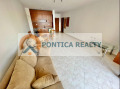 Продава 2-СТАЕН, област Бургас, гр. Свети Влас • 115000 € • 69087002 — Holmes.bg