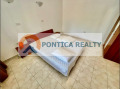 Продава 2-СТАЕН, област Бургас, гр. Свети Влас • 115000 € • 69087002 — Holmes.bg