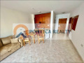 Продава 2-СТАЕН, област Бургас, гр. Свети Влас • 115000 € • 69087002 — Holmes.bg