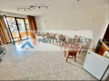 Продава 2-СТАЕН, област Бургас, гр. Свети Влас • 115000 € • 69087002 — Holmes.bg