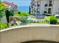 Продава 2-СТАЕН, област Бургас, гр. Свети Влас • 115000 € • 69087002 — Holmes.bg