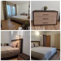 Продава 2-СТАЕН, област Бургас, с. Равда • 93000 € • 13774549 — Holmes.bg