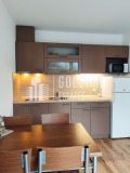 Продава 2-СТАЕН, област Бургас, с. Равда • 93000 € • 13774549 — Holmes.bg