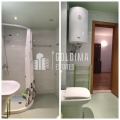 Продава 2-СТАЕН, област Бургас, с. Равда • 93000 € • 13774549 — Holmes.bg