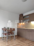Продава 2-СТАЕН, област Бургас, с. Равда • 93000 € • 13774549 — Holmes.bg