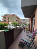 Продава 2-СТАЕН, област Бургас, с. Равда • 93000 € • 13774549 — Holmes.bg
