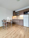 Продава 2-СТАЕН, област Бургас, с. Равда • 93000 € • 13774549 — Holmes.bg