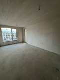 Продава  2-стаен град Пловдив , Кършияка , 66 кв.м | 46878344 - изображение [3]