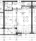 Продава  2-стаен град Пловдив , Кършияка , 66 кв.м | 46878344 - изображение [6]