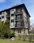 Продава  2-стаен област Благоевград , гр. Банско , 53 кв.м | 42996050 - изображение [6]