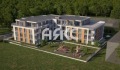 Продава  2-стаен град София , Малинова долина , 77 кв.м | 20228570 - изображение [4]