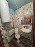 Продава  2-стаен град Плевен , Дружба 2 , 71 кв.м | 35070979 - изображение [6]