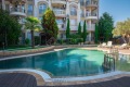 Продава  2-стаен област Бургас , с. Равда , 55 кв.м | 11250910 - изображение [9]