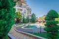 Продава  2-стаен област Бургас , с. Равда , 55 кв.м | 11250910 - изображение [8]