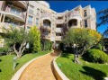 Продава  2-стаен област Бургас , с. Равда , 55 кв.м | 11250910 - изображение [13]
