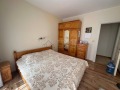Продава  2-стаен област Бургас , с. Равда , 55 кв.м | 11250910 - изображение [3]