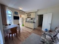 Продава  2-стаен област Бургас , с. Равда , 55 кв.м | 11250910 - изображение [6]