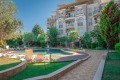 Продава  2-стаен област Бургас , с. Равда , 55 кв.м | 11250910 - изображение [10]