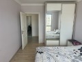 Продава 3-СТАЕН, град Кърджали, Възрожденци • 125000 € • 35380185 — Holmes.bg