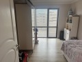 Продава 3-СТАЕН, град Кърджали, Възрожденци • 125000 € • 35380185 — Holmes.bg