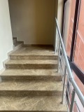 Продава 3-СТАЕН, град Кърджали, Възрожденци • 125000 € • 35380185 — Holmes.bg