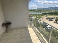 Продава 3-СТАЕН, град Кърджали, Възрожденци • 125000 € • 35380185 — Holmes.bg