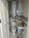 Продава 3-СТАЕН, град Кърджали, Възрожденци • 125000 € • 35380185 — Holmes.bg