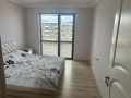 Продава 3-СТАЕН, град Кърджали, Възрожденци • 125000 € • 35380185 — Holmes.bg