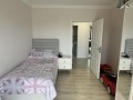 Продава 3-СТАЕН, град Кърджали, Възрожденци • 125000 € • 35380185 — Holmes.bg