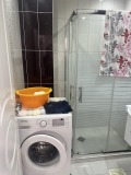 Продава 3-СТАЕН, град Кърджали, Възрожденци • 125000 € • 35380185 — Holmes.bg