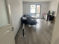 Продава 3-СТАЕН, град Кърджали, Възрожденци • 125000 € • 35380185 — Holmes.bg