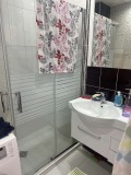 Продава 3-СТАЕН, град Кърджали, Възрожденци • 125000 € • 35380185 — Holmes.bg
