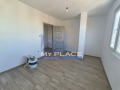 Продава 3-СТАЕН, град Шумен, Херсон • 235000 лв. / 120153.59 € • 79462173 6