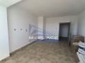 Продава 3-СТАЕН, град Шумен, Херсон • 235000 лв. / 120153.59 € • 79462173 3