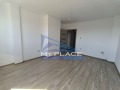 Продава 3-СТАЕН, град Шумен, Херсон • 235000 лв. / 120153.59 € • 79462173 1