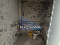 Продава 3-СТАЕН, град Шумен, Херсон • 235000 лв. / 120153.59 € • 79462173 9