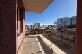 Продава 3-СТАЕН, град София, Надежда 2 • 240000 € • 19418989 5