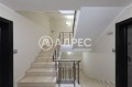 Продава 3-СТАЕН, град София, Надежда 2 • 240000 € • 19418989 11