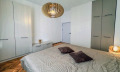 Продава  4-стаен град София , Център , 89 кв.м | 87125077 - изображение [3]