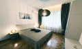 Продава  4-стаен град София , Център , 89 кв.м | 87125077