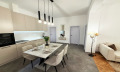 Продава  4-стаен град София , Център , 89 кв.м | 87125077 - изображение [6]