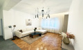 Продава  4-стаен град София , Център , 89 кв.м | 87125077 - изображение [9]